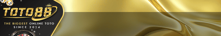 toto88