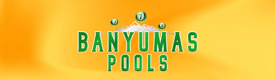 Banyumas Pools